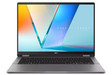 ASUS Vivobook Flip 14 TP3407SA-SG349W 1