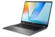 ASUS Vivobook Flip 14 TP3407SA-SG349W 3