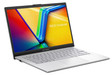 ASUS Vivobook Go 14 E1404FA-EB945W 3