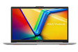 ASUS Vivobook Go 14 E1404FA-EB945W