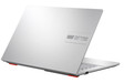 ASUS Vivobook Go 14 E1404FA-EB945W 5