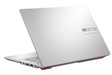 ASUS Vivobook Go 14 E1404FA-EB945W 6
