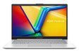 ASUS Vivobook Go 14 E1404FA-EB945W 1