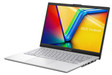 ASUS Vivobook Go 14 E1404FA-EB945W 4