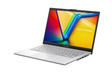 ASUS Vivobook Go 14 E1404FA-EB945W 2