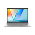 ASUS Vivobook S14 S3407VA-LY256W 1