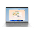ASUS Vivobook S16 S3607VA-RP120W 1