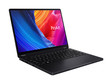 ASUS Zenbook Pro 14 Duo OLED HN7306EA-LX050W 4