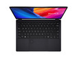 ASUS Zenbook Pro 14 Duo OLED HN7306EA-LX050W 6