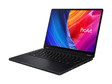 ASUS Zenbook Pro 14 Duo OLED HN7306EA-LX050W 3