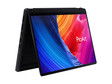 ASUS Zenbook Pro 14 Duo OLED HN7306EA-LX050W 5