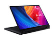 ASUS Zenbook Pro 14 Duo OLED HN7306EA-LX050W