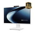 Máy tính AIO ASUS V440VAK-WPC406W 6
