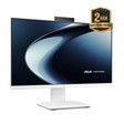 Máy tính AIO ASUS V440VAK-WPC406W 5