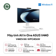 Máy tính AIO ASUS V440VAK-WPC406W 2