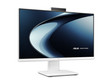 Máy tính AIO ASUS V440VAK-WPC407W 3