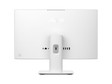 Máy tính AIO ASUS V440VAK-WPC407W 5