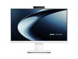 Máy tính AIO ASUS V440VAK-WPC407W 1