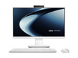 Máy tính AIO ASUS V440VAK-WPC407W 4