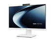 Máy tính AIO ASUS V440VAK-WPC407W 2