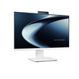 Máy tính AIO ASUS V440VAK-WPC408W 2