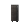 Máy tính AIO ASUS VM240FA-WPC074W 1