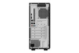 PC ASUS V501MV-03100U014W 5