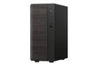 PC ASUS V501MV-03100U014W 4