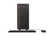 PC ASUS V501MV-03100U014W 1