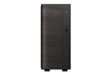PC ASUS V501MV-03100U014W 2