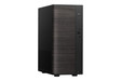 PC ASUS V501MV-03100U014W 3