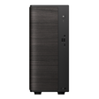 PC ASUS V501MV-07240H073W 1