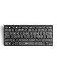 Bàn Phím Bluetooth inateck Ultra-Slim Keyboard KB01003 1