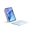 Bàn Phím Bluetooth Kiêm Ốp Lưng Inateck Acetouch KB04122-11 3