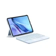 Bàn Phím Bluetooth Kiêm Ốp Lưng Inateck Acetouch KB04122 2