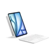 Bàn Phím Bluetooth Kiêm Ốp Lưng Inateck Acetouch KB04122 3