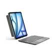 Bàn Phím Bluetooth Kiêm Ốp Lưng Inateck Acetouch KB04122 4