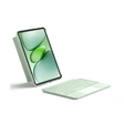 Bàn Phím Bluetooth Kiêm Ốp Lưng Inateck Acetouch KB04122 3
