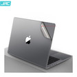 Bộ Dán 3M 5in1 JRC Macbook Pro 14" M Series 1