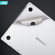 Bộ Dán 3M 5in1 JRC Macbook Pro 14" M Series 4
