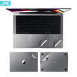 Bộ Dán 3M 5in1 JRC Macbook Pro 14" M Series 2