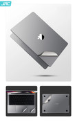 Bộ Dán 3M 5in1 JRC Macbook Pro 14" M Series 7