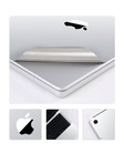 Bộ Dán 3M 5in1 JRC Macbook Pro 14" M Series 6