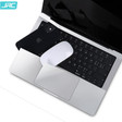Bộ Dán 3M 5in1 JRC Macbook Pro 14" M Series 3