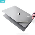 Bộ Dán 3M 5in1 JRC Macbook Pro 14" M Series 5