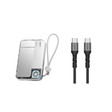 Sạc dự phòng không dây Sharge - Icemag 3 1