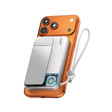 Sạc dự phòng không dây Sharge - Icemag 3 2