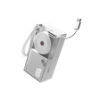 Sạc dự phòng Sharge - Retraxctable 3in1 4