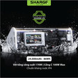 Sạc dự phòng Shargeek 170 1