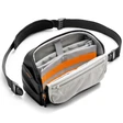 Túi Đeo Chéo inateck Versatile Water-Resistant Crossbody Bag FB02001 2